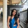 Dhiya Satra