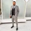 Mohamed Adel