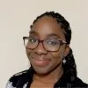 Temi Obembe