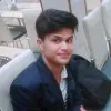 SK NASIM
