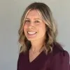 Rebecca Patterson