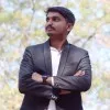 Pratik Nawale