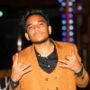 Saksham Gupta