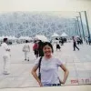 Tracey Chen