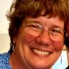 Stephanie Kaynes