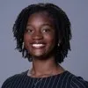 Le’Dea Daniels