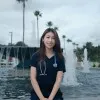 Jacqueline Liang