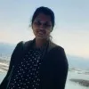 Lavanya Sivakumar