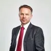 Sergey Bouksa