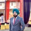 RAMANDEEP SINGH