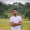 RAJAKRISHNAN