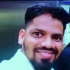 Ajay Joshi