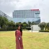 Bhakti Chougule