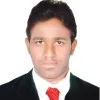 Sai Kumar