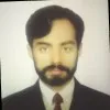 Muhammad Jahanzaib