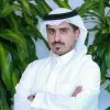 Saleh Abahussain
