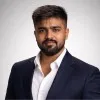 Viral Maisuriya