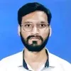 Arup Halder