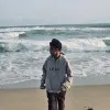 Raditya Wahyu Sardana