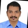 Jeffery Mathew