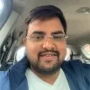 Prashant Yadav