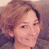 Ozlem Sungur Yener