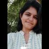 Hazel Kalra