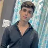 Sudhanshu Verma