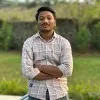 Ritesh Lonkar