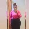 Snethemba Malembe