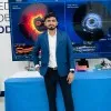 Brijesh Patel