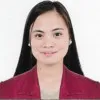 Janine Garcia