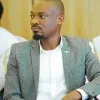 Chinedu John