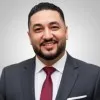 Ahmed Mahmoud