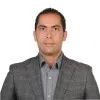 Mustafa Khairy