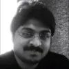 Bhanuprakash Gurumurthy