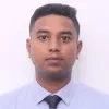 Arpit Garg