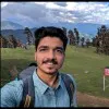 Rohit Bari