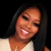 Karlisha Hicks