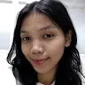 Maylyn Lascano