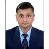 MANOJ TIVVARI