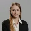 Kallista Beall