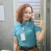Manuela Lindoso