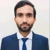 Shubham Shukla
