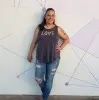 Emily Muenick