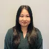 Song Yang