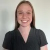 Kara Ryker