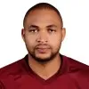 Anthony Agu