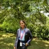 Varshini Natarajan