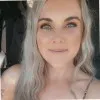 Karlee Sermon